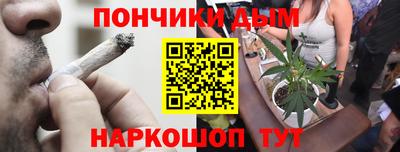 тгк Моздок