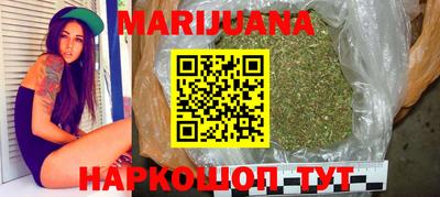 стаф Можга