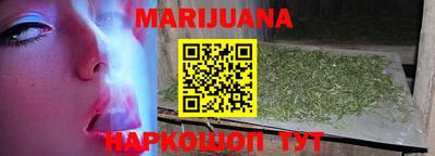 индика Можайск