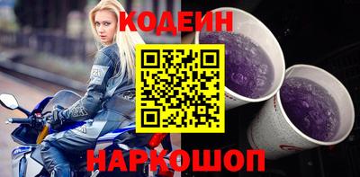 индика Можайск