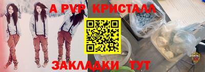 индика Можайск