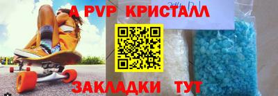 стаф Можга